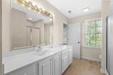 9325 Cove Dr. - Photo 7
