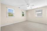 9325 Cove Dr. - Photo 8