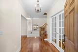 9325 Cove Dr. - Photo 9