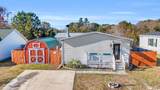 8586 Edgewood Dr. - Photo 1