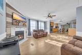 8586 Edgewood Dr. - Photo 10