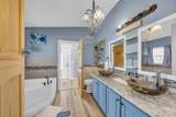 8586 Edgewood Dr. - Photo 11