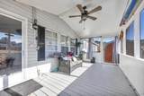 8586 Edgewood Dr. - Photo 12