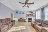 8586 Edgewood Dr. - Photo 14
