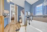 8586 Edgewood Dr. - Photo 15