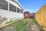 8586 Edgewood Dr. - Photo 16