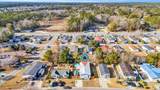 8586 Edgewood Dr. - Photo 17