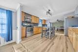 8586 Edgewood Dr. - Photo 18
