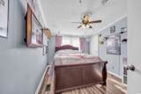 8586 Edgewood Dr. - Photo 19