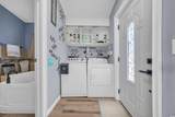 8586 Edgewood Dr. - Photo 2