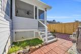 8586 Edgewood Dr. - Photo 20