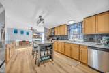 8586 Edgewood Dr. - Photo 21