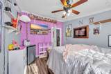 8586 Edgewood Dr. - Photo 22