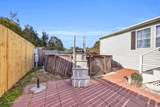 8586 Edgewood Dr. - Photo 23