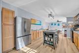 8586 Edgewood Dr. - Photo 24
