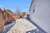8586 Edgewood Dr. - Photo 26