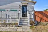 8586 Edgewood Dr. - Photo 27