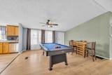 8586 Edgewood Dr. - Photo 28