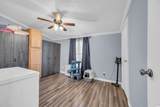 8586 Edgewood Dr. - Photo 29