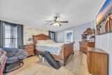8586 Edgewood Dr. - Photo 3