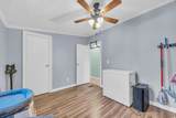 8586 Edgewood Dr. - Photo 4