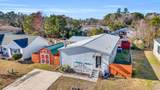 8586 Edgewood Dr. - Photo 5