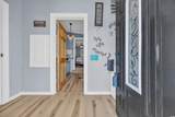 8586 Edgewood Dr. - Photo 6