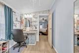 8586 Edgewood Dr. - Photo 7