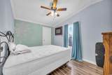 8586 Edgewood Dr. - Photo 8