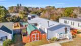 8586 Edgewood Dr. - Photo 9