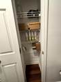 2108 Kirkland Dr. - Photo 12