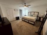 2108 Kirkland Dr. - Photo 13