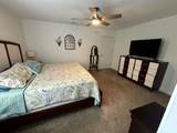 2108 Kirkland Dr. - Photo 14