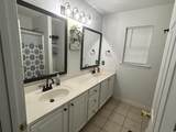2108 Kirkland Dr. - Photo 15