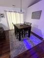 2108 Kirkland Dr. - Photo 4