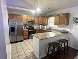 2108 Kirkland Dr. - Photo 6