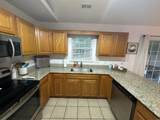 2108 Kirkland Dr. - Photo 7