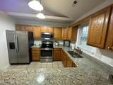 2108 Kirkland Dr. - Photo 8