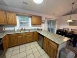 2108 Kirkland Dr. - Photo 9