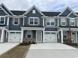9009 Brynlee Rd. - Photo 1