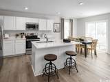 1055 Oak Meadow Dr. - Photo 3