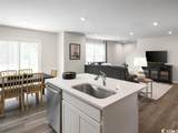 1055 Oak Meadow Dr. - Photo 4