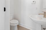 1808 Tryon Dr - Photo 2