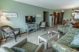 210 Maison Dr. - Photo 12