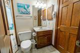 210 Maison Dr. - Photo 18