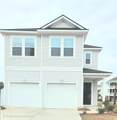 130 Cypress Hollow Dr. - Photo 1