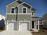 122 Cypress Hollow Dr. - Photo 1