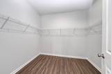 700 St. Albans Loop - Photo 20