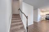 700 St. Albans Loop - Photo 21