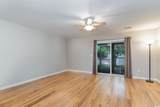 1302 Harvester Circle - Photo 10